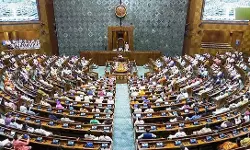 เดฐเดพเดเตเดฏเดธเดญเดฏเตเด เดเดเดจเตเดจเต เดตเดจเดฟเดคเดพเดธเดเดตเดฐเดฃ เดฌเดฟเดฒเตโ; เดฐเดพเดทเตเดเตเดฐเดชเดคเดฟเดฏเตเดเต เด
เดเดเตเดเดพเดฐเด เดฒเดญเดฟเดเตเดเดพเดฒเตโ เดจเดฟเดฏเดฎเดฎเดพเดตเตเด เดฐเดพเดเตเดฏเดธเดญเดฏเตเด เดเดเดจเตเดจเต เดตเดจเดฟเดคเดพเดธเดเดตเดฐเดฃ เดฌเดฟเดฒเตโ; เดฐเดพเดทเตเดเตเดฐเดชเดคเดฟเดฏเตเดเต เด
เดเดเตเดเดพเดฐเด เดฒเดญเดฟเดเตเดเดพเดฒเตโ เดจเดฟเดฏเดฎเดฎเดพเดตเตเด