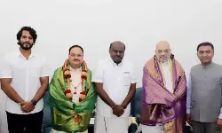 เดเดจเดคเดพเดฆเดณเตโ (เดเดธเต) เดเดจเตโเดกเดฟเดเดฏเดฟเดฒเตโ เดเตเดฐเตโเดจเตเดจเต; เดคเตเดฐเตเดฎเดพเดจเด เดเตเดฐเดณ เดเดเดเด เดคเดณเตเดณเดฟ เดเดจเดคเดพเดฆเดณเตโ (เดเดธเต) เดเดจเตโเดกเดฟเดเดฏเดฟเดฒเตโ เดเตเดฐเตโเดจเตเดจเต; เดคเตเดฐเตเดฎเดพเดจเด เดเตเดฐเดณ เดเดเดเด เดคเดณเตเดณเดฟ