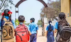 നിപ ഭീതിയൊഴിയുന്നു; കോഴിക്കോട് തിങ്കളാഴ്ച മുതല്‍ സ്‌കൂളുകള്‍ തുറക്കും
