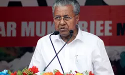 പിണങ്ങിപ്പോയി എന്നത് മാധ്യമസൃഷ്ടി; വിശദീകരണവുമായി മുഖ്യമന്ത്രി