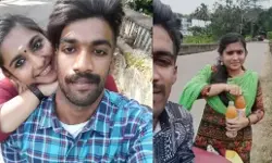 ഷാരോണ്‍ വധക്കേസില്‍ മുഖ്യപ്രതി ഗ്രീഷ്മയ്ക്ക് ജാമ്യം