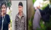 മണിപ്പൂരില്‍ കാണാതായ രണ്ട് വിദ്യാര്‍ത്ഥികള്‍ കൊല്ലപ്പെട്ടു