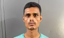 പാകിസ്താനു വേണ്ടി ചാരപ്രവര്‍ത്തനം; യുപി സ്വദേശിയായ സൈനികന്‍ ഷൈലേന്ദ്ര സിങ് ചൗഹാന്‍ അറസ്റ്റില്‍