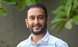 എഡിജിപിക്കെതിരായ വെളിപ്പെടുത്തല്‍; മുഖ്യമന്ത്രി മറുപടി പറയണമെന്ന് പി കെ ഫിറോസ്