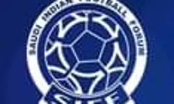 20ാമത് സിഫ് ഈസ് ടീ ചാംപ്യന്‍സ് ലീഗിന് ഇന്ന് തുടക്കം