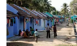 വീരപ്പന്‍ വേട്ടയുടെ പേരില്‍ നടന്ന കൂട്ട ബലാത്സംഗ കേസ്; 215 ഉദ്യോഗസ്ഥരും കുറ്റക്കാര്‍