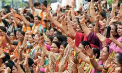 เดจเดพเดฐเดฟ เดถเดเตเดคเดฟ เดตเดจเตเดฆเดจเตโ เด
เดงเตเดจเดฟเดฏเด; เดตเดจเดฟเดคเดพ เดธเดเดตเดฐเดฃเด เดจเดฟเดฏเดฎเดฎเดพเดฏเดฟ; เดฎเดจเตเดคเตเดฐเดพเดฒเดฏเด เดตเดฟเดเตเดเดพเดชเดจเดฎเดฟเดฑเดเตเดเดฟ เดจเดพเดฐเดฟ เดถเดเตเดคเดฟ เดตเดจเตเดฆเดจเตโ เด
เดงเตเดจเดฟเดฏเด; เดตเดจเดฟเดคเดพ เดธเดเดตเดฐเดฃเด เดจเดฟเดฏเดฎเดฎเดพเดฏเดฟ; เดฎเดจเตเดคเตเดฐเดพเดฒเดฏเด เดตเดฟเดเตเดเดพเดชเดจเดฎเดฟเดฑเดเตเดเดฟ