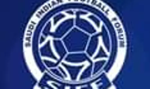 20ാമത് സിഫ് ഈസ് ടീ ചാംപ്യന്‍സ് ലീഗിന് ഇന്ന് തുടക്കം