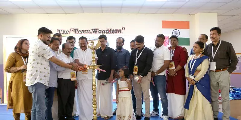 ഐഎംഎഫ് മധുരമോണം 2023 വര്ണാഭമായി ആഘോഷിച്ചു ഐഎംഎഫ് മധുരമോണം 2023 വര്ണാഭമായി ആഘോഷിച്ചു
