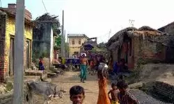 ഭക്ഷണം മോഷ്ടിച്ചെന്ന് ആരോപണം; 12 കാരനെ മര്‍ദ്ദിച്ച് കൊലപ്പെടുത്തി