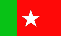 സംവരണ പട്ടിക: ഇടതുസര്‍ക്കാര്‍ ഒളിച്ചുകളി അവസാനിപ്പിക്കണം: എസ്ഡിപിഐ