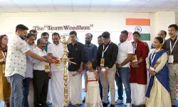 เดเดเดเดเดซเต เดฎเดงเตเดฐเดฎเตเดฃเด 2023 เดตเดฐเตโเดฃเดพเดญเดฎเดพเดฏเดฟ เดเดเตเดทเดฟเดเตเดเต เดเดเดเดเดซเต เดฎเดงเตเดฐเดฎเตเดฃเด 2023 เดตเดฐเตโเดฃเดพเดญเดฎเดพเดฏเดฟ เดเดเตเดทเดฟเดเตเดเต