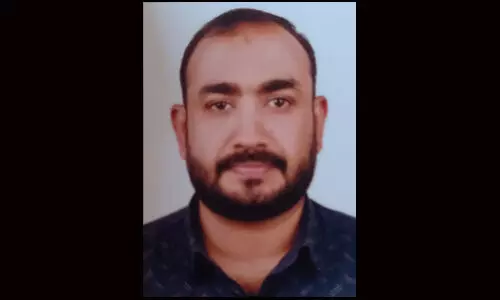 കണ്ണൂര് നാറാത്ത് സ്വദേശി ദുബയില് മരണപ്പെട്ടു കണ്ണൂര് നാറാത്ത് സ്വദേശി ദുബയില് മരണപ്പെട്ടു