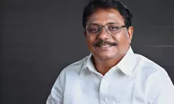 പാര്‍ട്ടി ചൂണ്ടിക്കാട്ടിയത് കമ്മ്യൂണിസ്റ്റുകാരനെന്ന നിലയില്‍ ഏറ്റെടുക്കുന്നു: ഡോ. കെ അനില്‍ കുമാര്‍