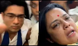 เดฎเดนเตเดต เดฎเตเดฏเตเดคเตเดฐเดฏเต เดตเดฒเดฟเดเตเดเดฟเดดเดเตเดเต; เดคเตเดฃเดฎเตเดฒเตโ เดเดเดชเดฟเดฎเดพเดฐเต เดเตเดเตเดเดคเตเดคเตเดเต เดเดธเตเดฑเตเดฑเดกเดฟเดฏเดฟเดฒเตเดเตเดคเตเดคเต เดกเดฒเตโเดนเดฟ เดชเตเดฒเดฟเดธเต เดฎเดนเตเดต เดฎเตเดฏเตเดคเตเดฐเดฏเต เดตเดฒเดฟเดเตเดเดฟเดดเดเตเดเต; เดคเตเดฃเดฎเตเดฒเตโ เดเดเดชเดฟเดฎเดพเดฐเต เดเตเดเตเดเดคเตเดคเตเดเต เดเดธเตเดฑเตเดฑเดกเดฟเดฏเดฟเดฒเตเดเตเดคเตเดคเต เดกเดฒเตโเดนเดฟ เดชเตเดฒเดฟเดธเต