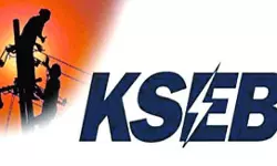 റെഗുലേറ്ററി കമ്മീഷന് റദ്ദാക്കിയ വൈദ്യുതി കരാറുകള്ക്ക് മന്ത്രിസഭാ അംഗീകാരം റെഗുലേറ്ററി കമ്മീഷന് റദ്ദാക്കിയ വൈദ്യുതി കരാറുകള്ക്ക് മന്ത്രിസഭാ അംഗീകാരം