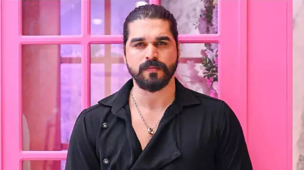 പീഡന പരാതി: റിയാലിറ്റി ഷോ താരം ഷിയാസ് കരീം ചെന്നൈയില്‍ പിടിയില്‍