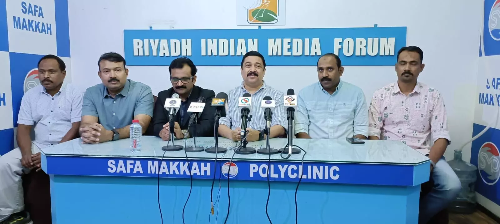 10 വര്ഷം കൊണ്ട് കേന്ദ്ര സര്വീസിലേക്ക് 10000 ഉദ്യോഗാര്ഥികള്; മിഷന് 10000 പദ്ധതി നടപ്പാക്കുമെന്ന് നജീബ് കാന്തപുരം എംഎല്എ 10 വര്ഷം കൊണ്ട് കേന്ദ്ര സര്വീസിലേക്ക് 10000 ഉദ്യോഗാര്ഥികള്; മിഷന് 10000 പദ്ധതി നടപ്പാക്കുമെന്ന് നജീബ് കാന്തപുരം എംഎല്എ