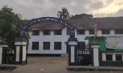 ബീച്ച് ആശുപത്രിയില്‍ വസ്ത്രം മാറുന്ന സമയത്ത് യുവതിയെ പീഡിപ്പിക്കാന്‍ ശ്രമം; അന്വേഷണം എസ്പിക്ക്