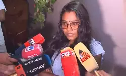 കേരളത്തിലും ഡല്‍ഹി പോലിസിന്റെ യുഎപിഎ റെയ്ഡ്; നേതാവിന്റെ വീട്ടിലെത്തിയിട്ടും മിണ്ടാതെ ഡിവൈഎഫ്‌ഐ