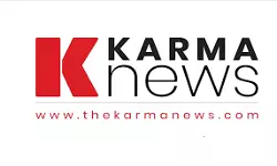 സംസ്ഥാന നേതാക്കള്‍ക്കെതിരായ വ്യാജവാര്‍ത്ത: കര്‍മ്മ ന്യൂസിനെതിരെ കെ എം വൈ എഫ് നിയമനടപടിക്ക്