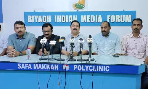 10 വര്ഷം കൊണ്ട് കേന്ദ്ര സര്വീസിലേക്ക് 10000 ഉദ്യോഗാര്ഥികള്; മിഷന് 10000 പദ്ധതി നടപ്പാക്കുമെന്ന് നജീബ് കാന്തപുരം എംഎല്എ 10 വര്ഷം കൊണ്ട് കേന്ദ്ര സര്വീസിലേക്ക് 10000 ഉദ്യോഗാര്ഥികള്; മിഷന് 10000 പദ്ധതി നടപ്പാക്കുമെന്ന് നജീബ് കാന്തപുരം എംഎല്എ