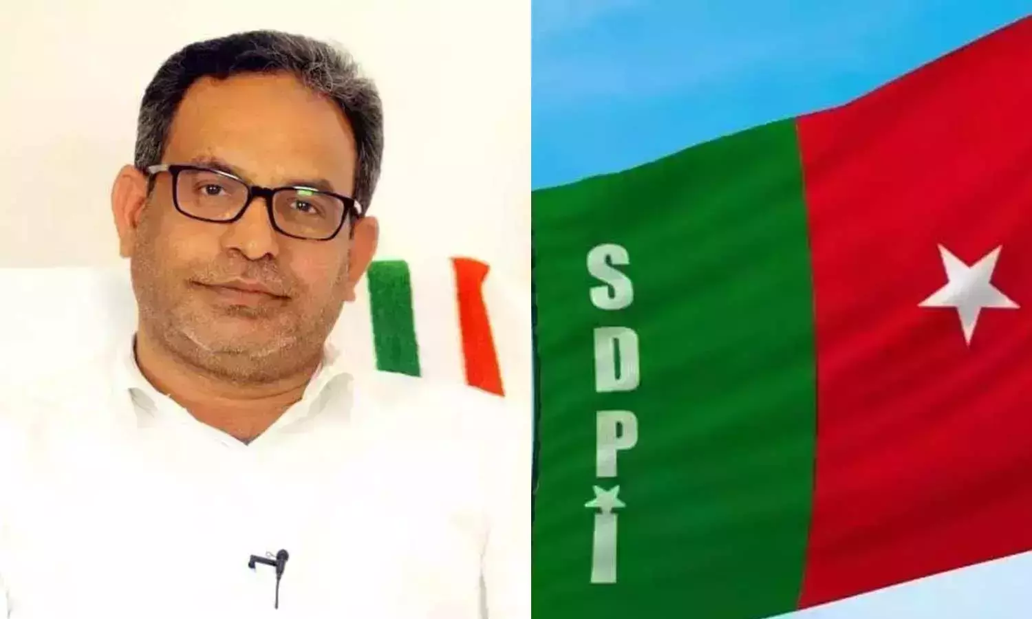 മധ്യപൗരസ്ത്യ ദേശത്ത് സമാധാനം നിലനിര്ത്താന് സയണിസ്റ്റ് അധിനിവേശം അവസാനിപ്പിക്കുക: എം കെ ഫൈസി മധ്യപൗരസ്ത്യ ദേശത്ത് സമാധാനം നിലനിര്ത്താന് സയണിസ്റ്റ് അധിനിവേശം അവസാനിപ്പിക്കുക: എം കെ ഫൈസി