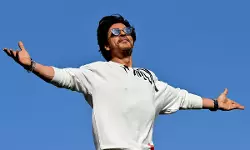 ഷാരൂഖ് ഖാന്റെ ജീവന് ഭീഷണി; വൈ പ്ലസ് കാറ്റഗറി സുരക്ഷ