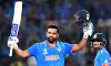 ലോകകപ്പ്; അഫ്ഗാനെതിരേ അനായാസം ഇന്ത്യ; റെക്കോഡ് നേട്ടങ്ങളുമായി ക്യാപ്റ്റന് ലോകകപ്പ്; അഫ്ഗാനെതിരേ അനായാസം ഇന്ത്യ; റെക്കോഡ് നേട്ടങ്ങളുമായി ക്യാപ്റ്റന്