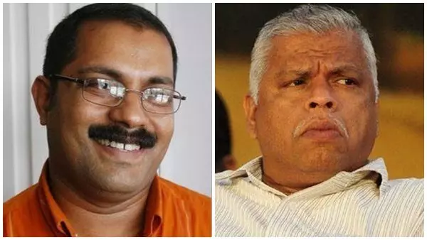 ഹൈക്കോടതിയുടേത് നടപടിക്രമം മാത്രം; കെ എം ഷാജിയെ കുറ്റവിമുക്തനാക്കിയെന്ന പ്രചാരണം അടിസ്ഥാനരഹിതമെന്നും സിപിഎം ഹൈക്കോടതിയുടേത് നടപടിക്രമം മാത്രം; കെ എം ഷാജിയെ കുറ്റവിമുക്തനാക്കിയെന്ന പ്രചാരണം അടിസ്ഥാനരഹിതമെന്നും സിപിഎം