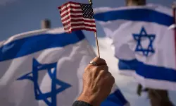 അമേരിക്കന്‍ യുദ്ധവിമാനവും കപ്പലും ഇസ്രായേലില്‍; മരണം 3500 കടന്നു