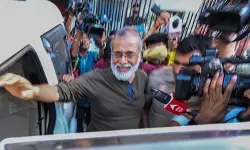 ന്യൂസ് ക്ലിക്കിനെതിരെ സിബിഐ അന്വേഷണം; വിദേശ സംഭാവന സ്വീകരിച്ചതിലെ ചട്ടലംഘനം അന്വേഷിക്കും