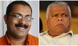 เดนเตเดเตเดเตเดเดคเดฟเดฏเตเดเตเดคเต เดจเดเดชเดเดฟเดเตเดฐเดฎเด เดฎเดพเดคเตเดฐเด; เดเต เดเด เดทเดพเดเดฟเดฏเต เดเตเดฑเตเดฑเดตเดฟเดฎเตเดเตเดคเดจเดพเดเตเดเดฟเดฏเตเดจเตเดจ เดชเตเดฐเดเดพเดฐเดฃเด เด
เดเดฟเดธเตเดฅเดพเดจเดฐเดนเดฟเดคเดฎเตเดจเตเดจเตเด เดธเดฟเดชเดฟเดเด เดนเตเดเตเดเตเดเดคเดฟเดฏเตเดเตเดคเต เดจเดเดชเดเดฟเดเตเดฐเดฎเด เดฎเดพเดคเตเดฐเด; เดเต เดเด เดทเดพเดเดฟเดฏเต เดเตเดฑเตเดฑเดตเดฟเดฎเตเดเตเดคเดจเดพเดเตเดเดฟเดฏเตเดจเตเดจ เดชเตเดฐเดเดพเดฐเดฃเด เด
เดเดฟเดธเตเดฅเดพเดจเดฐเดนเดฟเดคเดฎเตเดจเตเดจเตเด เดธเดฟเดชเดฟเดเด