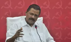 ഫലസ്തീന്‍: ഏരിയാ കേന്ദ്രങ്ങളില്‍ ജനകീയ കൂട്ടായ്മയുമായി സിപിഎം