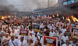 പൊരുതുന്ന ഫലസ്തീനികള്‍ക്ക് ഐക്യദാര്‍ഢ്യമായി   എസ് ഡിപി ഐ സംഗമങ്ങള്‍