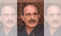 ഇന്ത്യ വിചാരിച്ചാല്‍ സംഘര്‍ഷം അവസാനിപ്പിക്കാം; മോദി നെതന്യാഹുവുമായി സംസാരിക്കണം: ഫലസ്തീന്‍ അംബാസഡര്‍