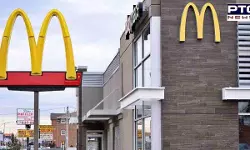 ഇസ്രായേല്‍ സൈനികര്‍ക്ക് സൗജന്യ ഭക്ഷണപ്പൊതി നല്‍കുമെന്ന മക്ഡൊണാള്‍ഡിന്റെ ട്വീറ്റിനെതിരെ വ്യാപക വിമര്‍ശനം