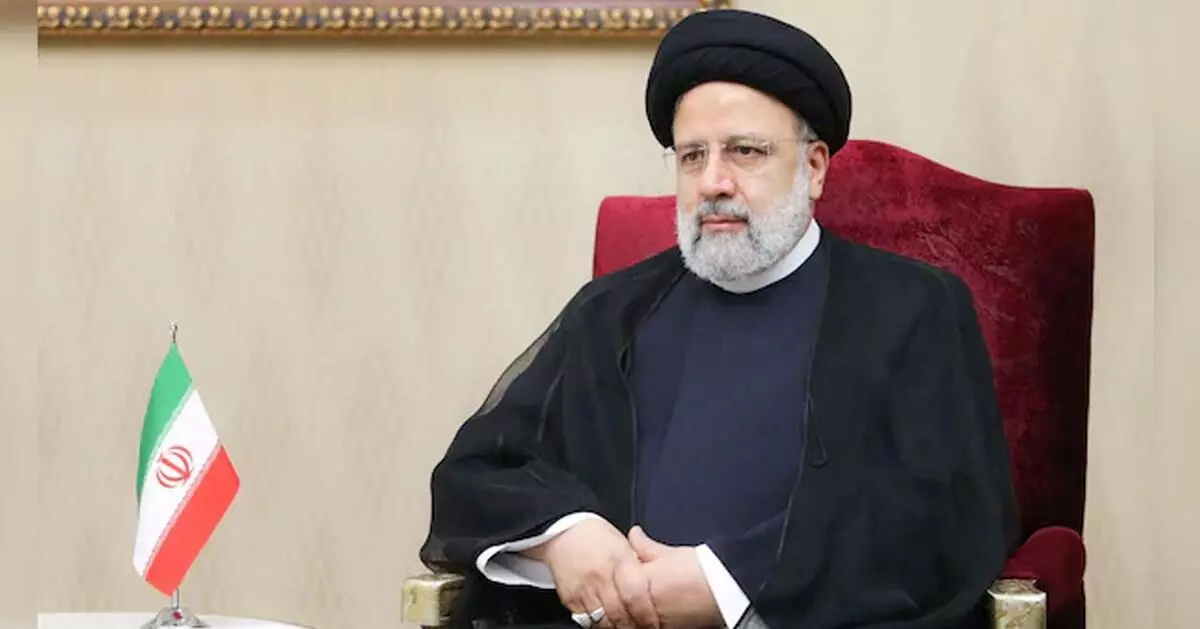 ഗസയിലെ ഇസ്രായേല് ആക്രമണം അവസാനിപ്പിക്കണം; ഇറാന്റെ മുന്നറിയിപ്പ് ഗസയിലെ ഇസ്രായേല് ആക്രമണം അവസാനിപ്പിക്കണം; ഇറാന്റെ മുന്നറിയിപ്പ്