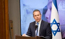 ഗസ പിടിച്ചെടുക്കാനോ തുടരാനോ താല്പര്യമില്ല; ബൈഡന്റെ മുന്നറിയിപ്പിന് മറുപടിയുമായി ഇസ്രായേല് ഗസ പിടിച്ചെടുക്കാനോ തുടരാനോ താല്പര്യമില്ല; ബൈഡന്റെ മുന്നറിയിപ്പിന് മറുപടിയുമായി ഇസ്രായേല്