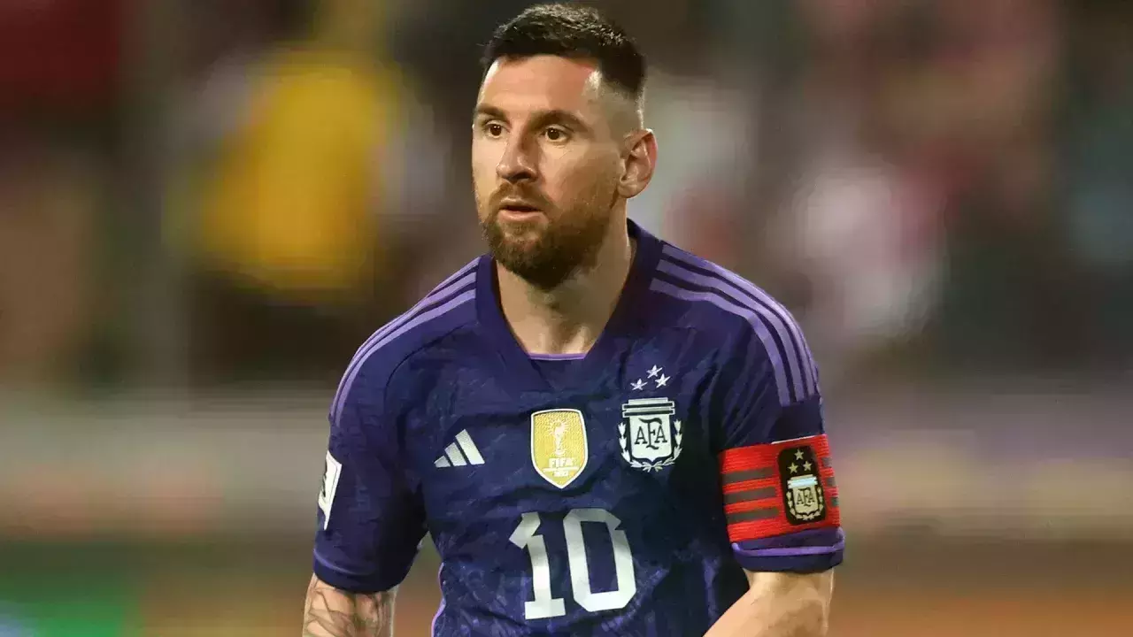 เดฒเตเดเดเดชเตเดชเต เดฏเตเดเตเดฏเดค; เดเดฐเดเตเด เดเตเดณเตเดฎเดพเดฏเดฟ เดฎเตเดธเตเดธเดฟ; เดเตเดคเดฟเดชเตเดชเต เดคเตเดเดฐเตโเดจเตเดจเต เด
เดฐเตโเดเดจเตเดฑเตเดจ เดฒเตเดเดเดชเตเดชเต เดฏเตเดเตเดฏเดค; เดเดฐเดเตเด เดเตเดณเตเดฎเดพเดฏเดฟ เดฎเตเดธเตเดธเดฟ; เดเตเดคเดฟเดชเตเดชเต เดคเตเดเดฐเตโเดจเตเดจเต เด
เดฐเตโเดเดจเตเดฑเตเดจ