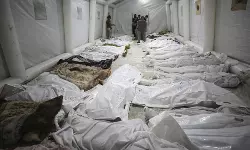 เดเดธเดฏเดฟเดฒเตโ เดเดถเตเดชเดคเตเดฐเดฟเดเตเดเต เดจเตเดฐเตเดฏเตเดณเตเดณ เดเดเตเดฐเดฎเดฃเด; เด
เดฑเดฌเต เดจเตเดคเดพเดเตเดเดณเตโ เดฌเตเดกเดจเตเดฎเดพเดฏเตเดณเตเดณ เดเดฐเตโเดเตเดเดฏเดฟเดฒเตโ เดจเดฟเดจเตเดจเต เดชเดฟเดจเตเดฎเดพเดฑเดฟ เดเดธเดฏเดฟเดฒเตโ เดเดถเตเดชเดคเตเดฐเดฟเดเตเดเต เดจเตเดฐเตเดฏเตเดณเตเดณ เดเดเตเดฐเดฎเดฃเด; เด
เดฑเดฌเต เดจเตเดคเดพเดเตเดเดณเตโ เดฌเตเดกเดจเตเดฎเดพเดฏเตเดณเตเดณ เดเดฐเตโเดเตเดเดฏเดฟเดฒเตโ เดจเดฟเดจเตเดจเต เดชเดฟเดจเตเดฎเดพเดฑเดฟ