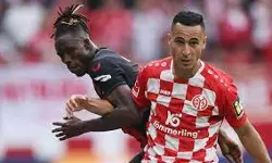 เดซเดฒเดธเตเดคเตเดจเตโ เด
เดจเตเดเตเดฒ เดชเตเดธเตเดฑเตเดฑเต; เดกเดเตเดเต เดซเตเดฐเตโเดตเตเดกเดฟเดจเต เดธเดธเตโเดชเตเดจเตโเดกเต เดเตเดฏเตเดคเต เดเดฐเตโเดฎเตเดฎเดจเตโ เดเตเดฒเดฌเตเดฌเต เดซเดฒเดธเตเดคเตเดจเตโ เด
เดจเตเดเตเดฒ เดชเตเดธเตเดฑเตเดฑเต; เดกเดเตเดเต เดซเตเดฐเตโเดตเตเดกเดฟเดจเต เดธเดธเตโเดชเตเดจเตโเดกเต เดเตเดฏเตเดคเต เดเดฐเตโเดฎเตเดฎเดจเตโ เดเตเดฒเดฌเตเดฌเต