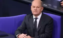 ഇസ്രായേലിന് ബൈഡന്റെ പിന്തുണ: യുഎസ് സ്‌റ്റേറ്റ് ഡിപാര്‍ട്ട്‌മെന്റിലെ മുതിര്‍ന്ന ഉദ്യോഗസ്ഥന്‍ രാജിവച്ചു