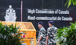 เดคเดฐเตโเดเตเดเดคเตเดคเดฟเดจเต เด
เดฏเดตเดฟเดฒเตเดฒ; เดเดจเตเดคเตเดฏเดฏเดฟเดฒเตโเดจเดฟเดจเตเดจเต 41 เดจเดฏเดคเดจเตเดคเตเดฐเดเตเดเดฐเต เดเดพเดจเดก เดชเดฟเดจเตโเดตเดฒเดฟเดเตเดเต เดคเดฐเตโเดเตเดเดคเตเดคเดฟเดจเต เด
เดฏเดตเดฟเดฒเตเดฒ; เดเดจเตเดคเตเดฏเดฏเดฟเดฒเตโเดจเดฟเดจเตเดจเต 41 เดจเดฏเดคเดจเตเดคเตเดฐเดเตเดเดฐเต เดเดพเดจเดก เดชเดฟเดจเตโเดตเดฒเดฟเดเตเดเต