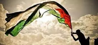 ഈരാറ്റുപേട്ടയിലെ ഫലസ്തീന്‍ ഐക്യദാര്‍ഢ്യ റാലിക്കെതിരെ കേസെടുത്ത് പോലിസ്