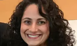 യുഎസില്‍ ജൂതനേതാവ് വെടിയേറ്റ് മരിച്ച നിലയില്‍