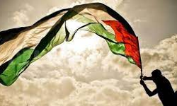 ഈരാറ്റുപേട്ടയിലെ ഫലസ്തീന് ഐക്യദാര്ഢ്യ റാലിക്കെതിരെ കേസെടുത്ത് പോലിസ് ഈരാറ്റുപേട്ടയിലെ ഫലസ്തീന് ഐക്യദാര്ഢ്യ റാലിക്കെതിരെ കേസെടുത്ത് പോലിസ്