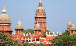 യുഎപിഎ പ്രഥമദൃഷ്ട്യാ നിലനില്‍ക്കില്ല; എട്ട് മുന്‍ പോപ്പുലര്‍ ഫ്രണ്ട് പ്രവര്‍ത്തകര്‍ക്ക് മദ്രാസ് ഹൈക്കോടതിയുടെ ജാമ്യം