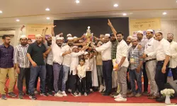 เดฑเดฟเดฏเดพเดฆเต เดธเดพเดนเดฟเดคเตเดฏเตเดพเดฒเตโเดธเดตเต เดธเดฎเดพเดชเดฟเดเตเดเต; เดฌเดคเตเดน เดเดธเตเดฑเตเดฑเต, เดธเตเดฒเต เดธเตเดเตเดเดฑเตเดเดณเตโ เดเดตเดฑเตเดณเตโ เดเตเดคเดพเดเตเดเดณเตโ เดฑเดฟเดฏเดพเดฆเต เดธเดพเดนเดฟเดคเตเดฏเตเดพเดฒเตโเดธเดตเต เดธเดฎเดพเดชเดฟเดเตเดเต; เดฌเดคเตเดน เดเดธเตเดฑเตเดฑเต, เดธเตเดฒเต เดธเตเดเตเดเดฑเตเดเดณเตโ เดเดตเดฑเตเดณเตโ เดเตเดคเดพเดเตเดเดณเตโ