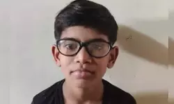 ഒമ്പതു വയസ്സുകാരന്റെ മൃതദേഹം മാലിന്യക്കുഴിയില്‍ കണ്ടെത്തി